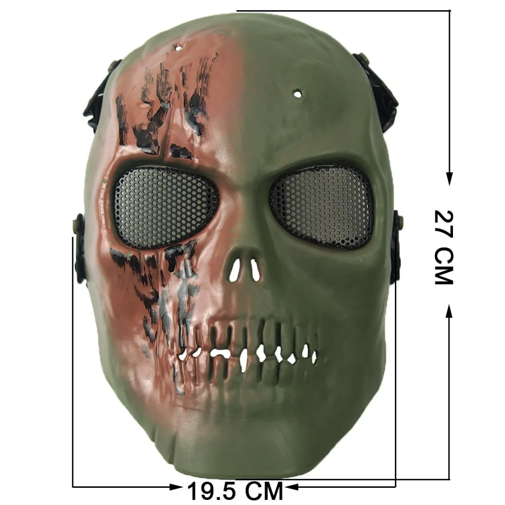 2998648665_672977801