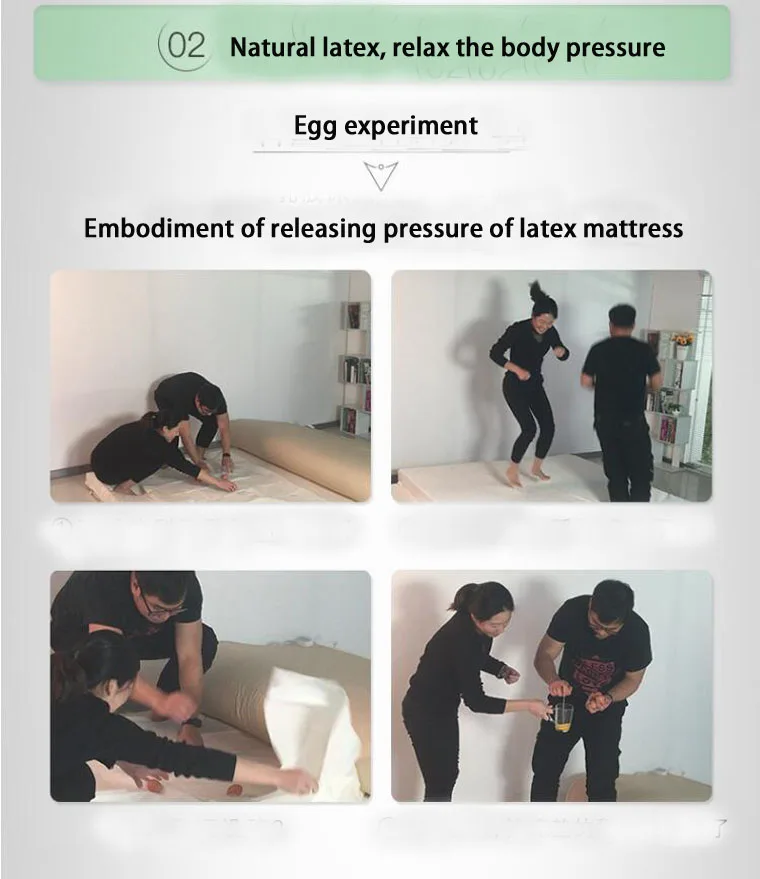 QQ20171123183913