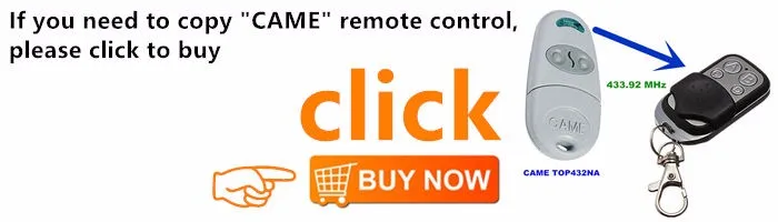 BUY