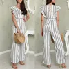 Jumpsuits