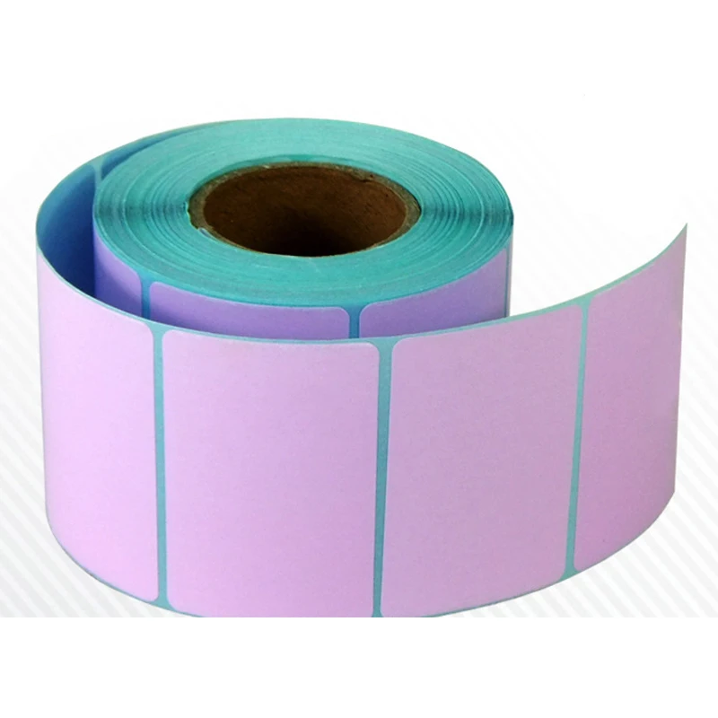 

Customized High quality custom personalized label,adhesive logo label,not peel bar code stickers