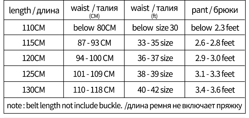 BIGDEAL роскошный кожаный ремень для мужчин Автоматическая пряжка пояса из натуральной кожи ремень бренд пояс коровьей ремни для