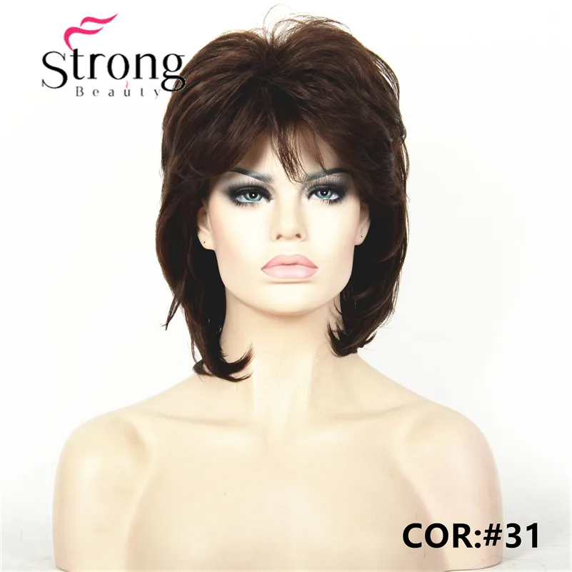 L-1943A #31  Auburn wig (1)_