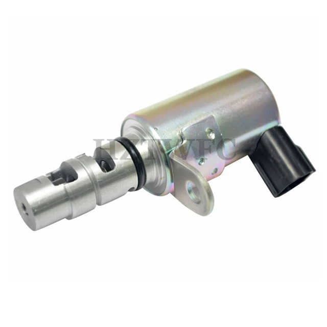 Free Shipping Timing Valve Solenoid Oil Control MN137240 For Mitsubishi