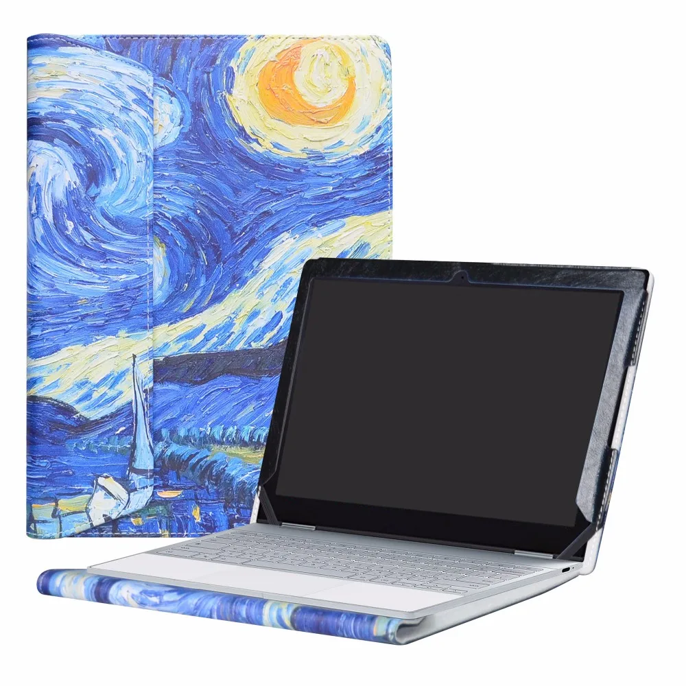 TMJ0002-starry night (1)