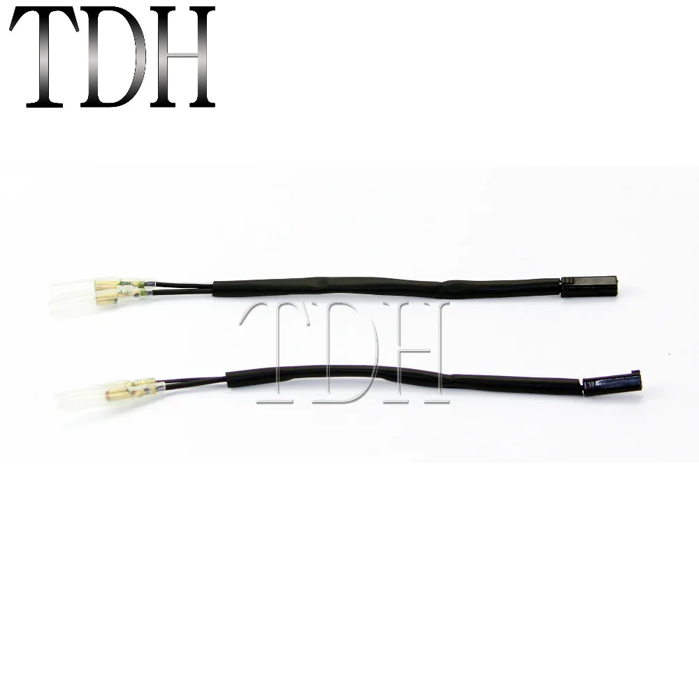 ICL-004 (1)