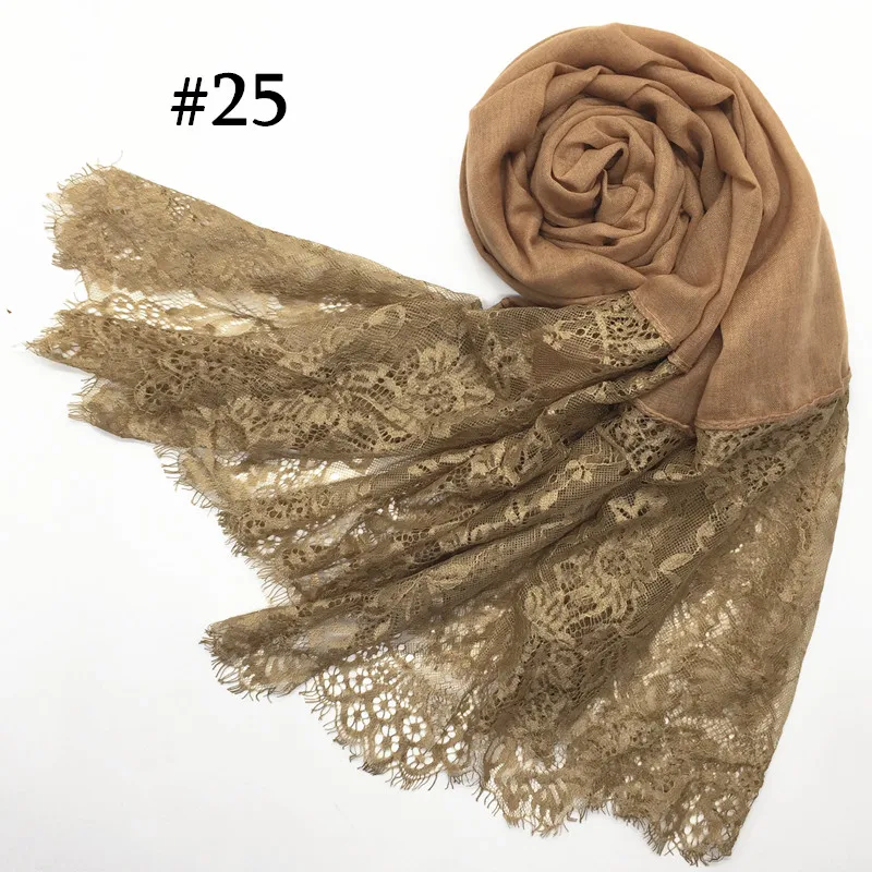 25