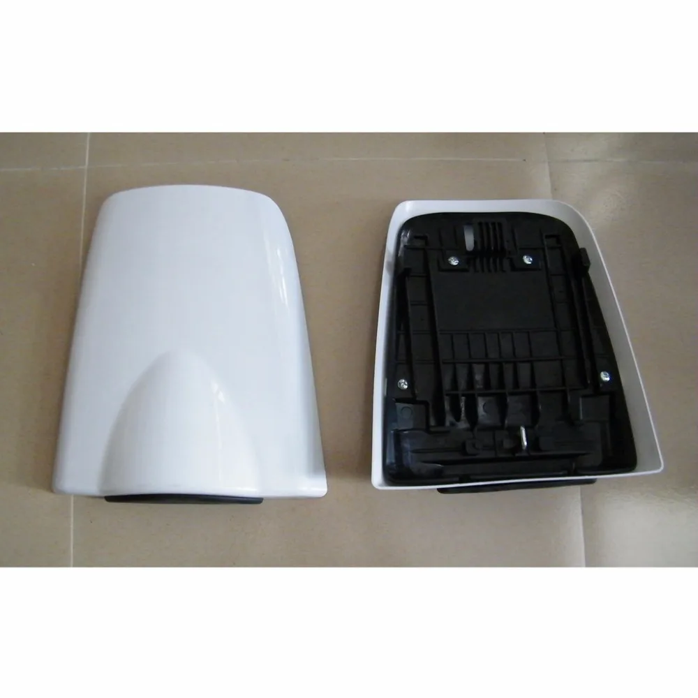 CK10349_zpsgqiyzweb
