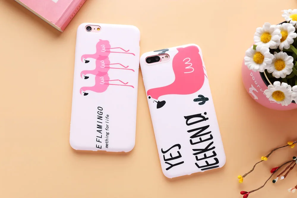 iphone 7 7 plus 6 6s 6plus case (8)