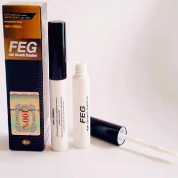feg hair growth solution1