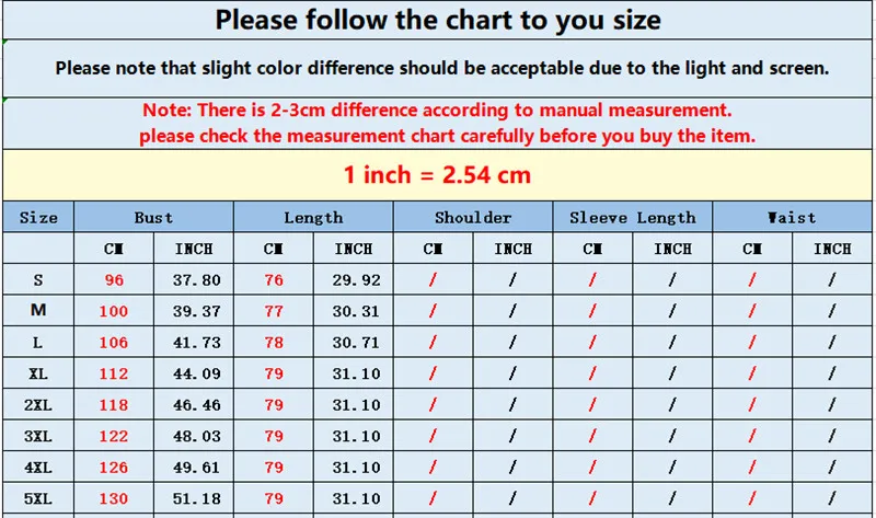 QQ20190409221120