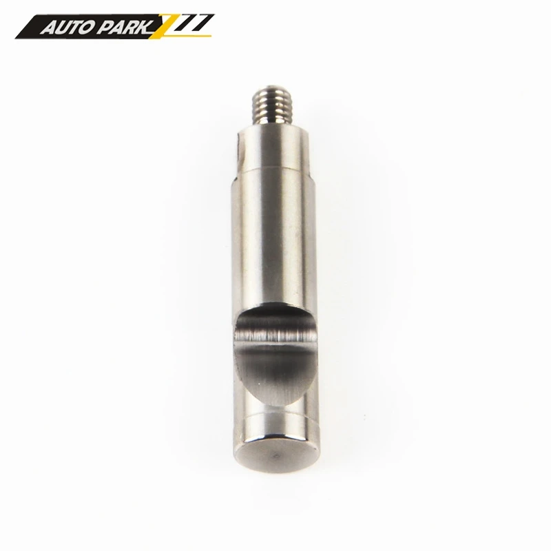 Булавка для автотюнинга подходит двигателей Land Rover Defender Discovery Range 200 и 300 Tdi qt3026| |