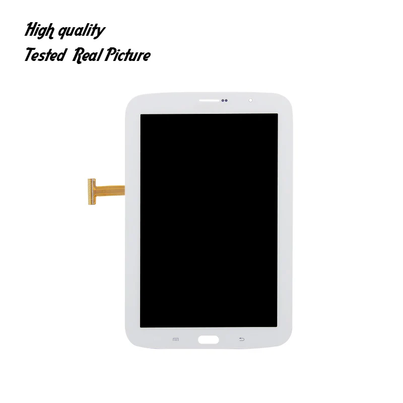 LCD For Samsung Galaxy Note 8 8.0 N5110 N5100 Touch Screen Digitizer Parts RDH0 