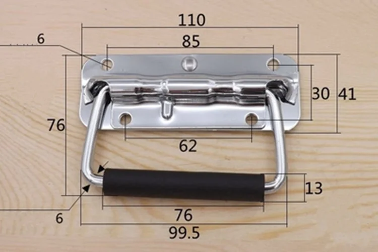 TB2MBehbwxlpuFjSszbXXcSVpXa_!!721760501.jpg_.webp_400x400_