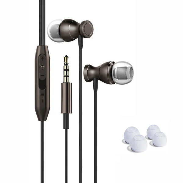 In-Ear-Earphone-Headset-In-line-Control-Magnetic-Clarity-Stereo-Sound-With-Mic-Earphones-For-iPhone.jpg_640x640