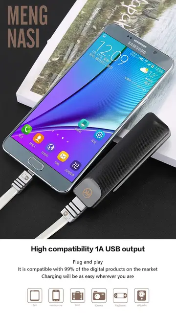 WKDESIGN mini Power Bank Przenośna ładowarka mi Powerbank Solar External Battery Pack dla iPhone X Xiaomi Battery Bank zasilacz tanie tanio Awaryjne przenośne 5V 1A RoHS CE FCC CCC Pojedynczy port USB 0-3000mAh Akumulator litowo-polimerowy ZŁĄCZE micro USB WKDESIGN mini Power Bank Przenośna ładowarka mi Powerbank Solar External Battery Pack dla iPhone X Xiaomi Battery Bank zasilacz tanie tanio Awaryjne przenośne 5V 1A RoHS CE FCC CCC Pojedynczy port USB 0-3000mAh Akumulator litowo-polimerowy ZŁĄCZE micro USB