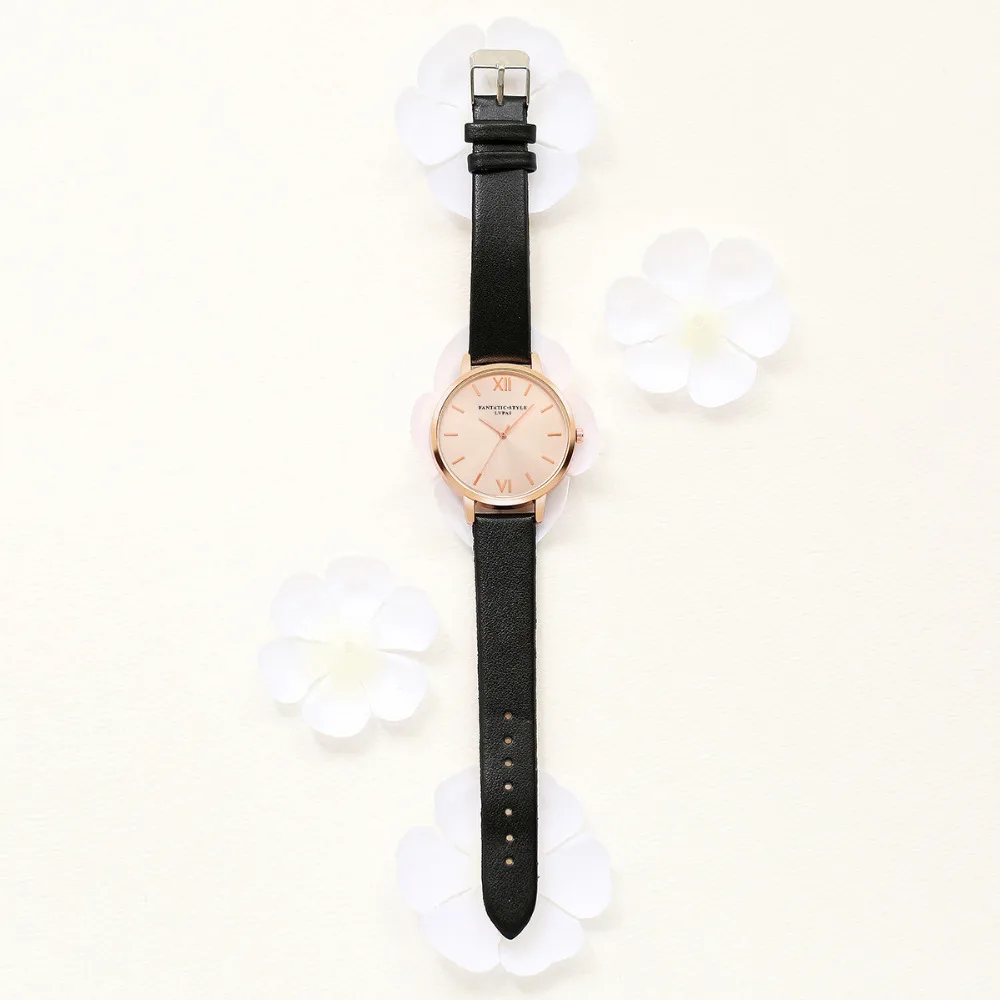 DPP61023564_20161023015939475