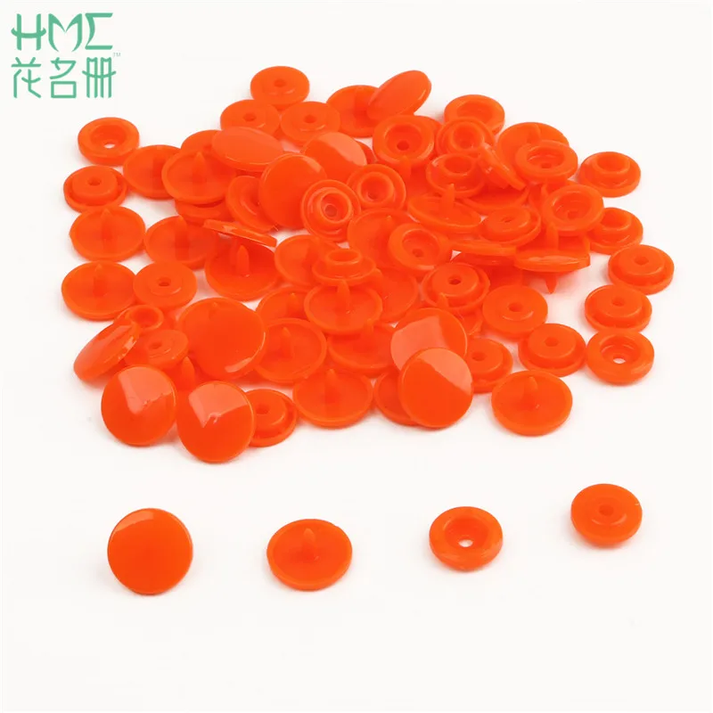Orange Red