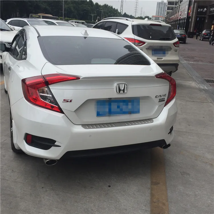 mtxx04