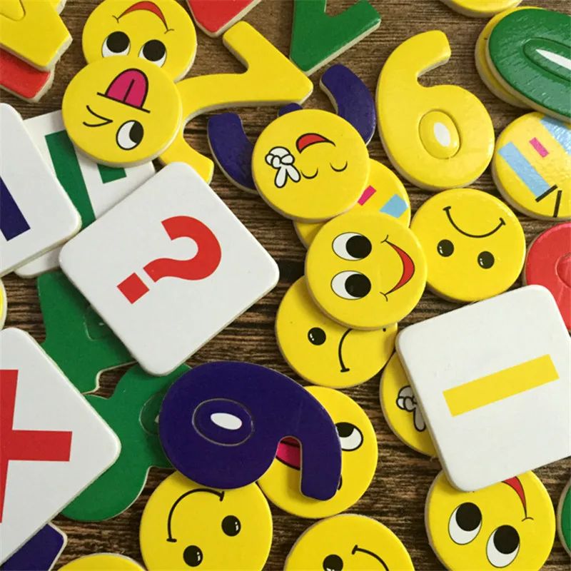 Precoce do Bebê Cartões do Número de Chineses com a Imagem Chinês com o Inglês Anos de Idade Nova Educação Kids Preschool Aprendizagem Livro 0-6 7 chinese learning