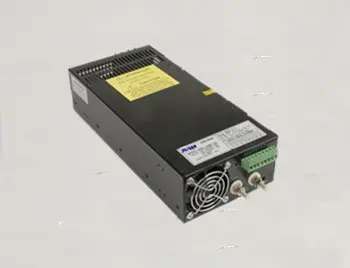 

AC-DC switch power supply S-1000,single phase output,AC input, low price and high reliability