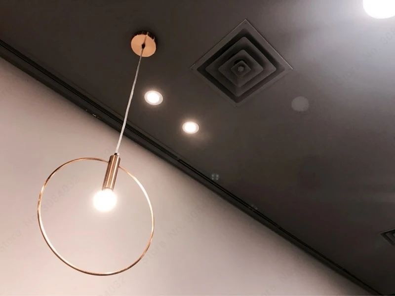 (1)