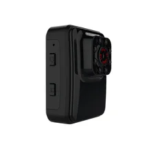 Andoer R3 Wi-Fi 1080 P HD мини Камера Спортивная цифровая экшн-камера видеокамера Регистраторы с Ночное видение+ монтажный комплект