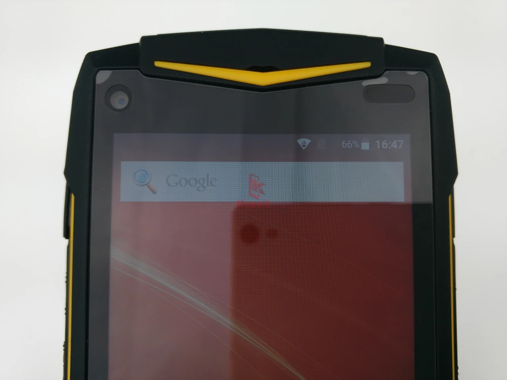 Kcosit V2 PDA IP67 Scanner (8)