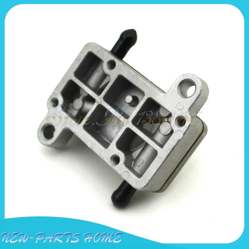 MXJ0009   (3)
