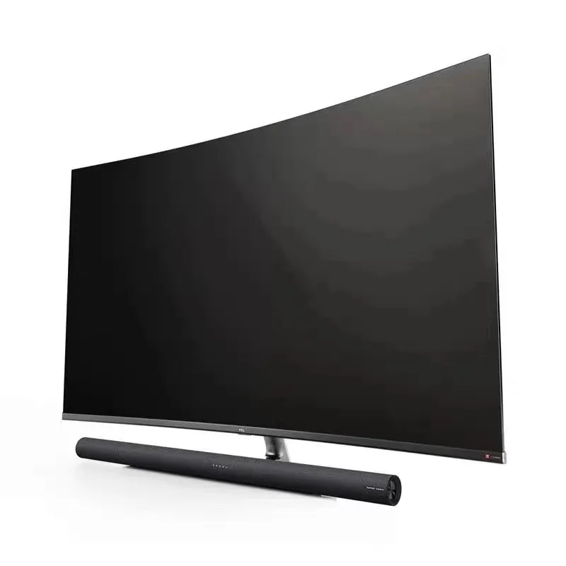 Бренд android tv 32 40 46 50 55 60 65 70 75 дюймов Smart wifi/lan Интернет lcd HD светодиодный телевизор