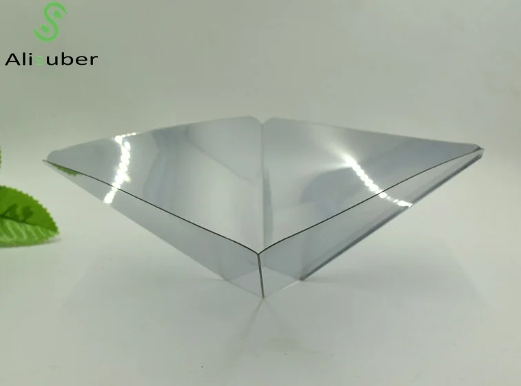 2808064692_347976281