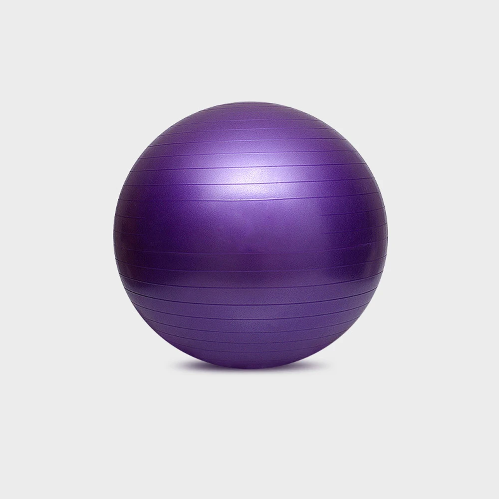 Yoga Ball 005