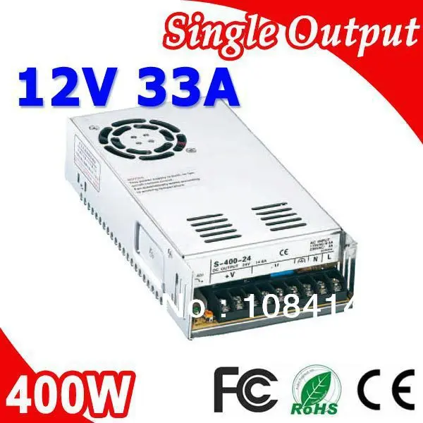 Schwarz Plastik Shell dc12v yb-06 6 stellen verschließbar elektromagnetische Schalter Schwarz Plastik Shell dc12v yb-06 6 stellen verschließbar elektromagnetische Schalter