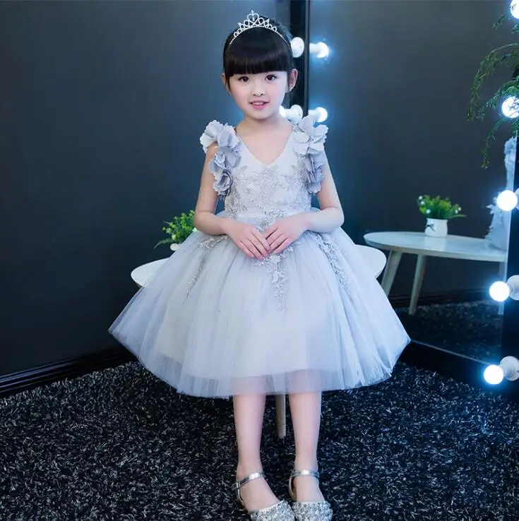QQ20171212092721