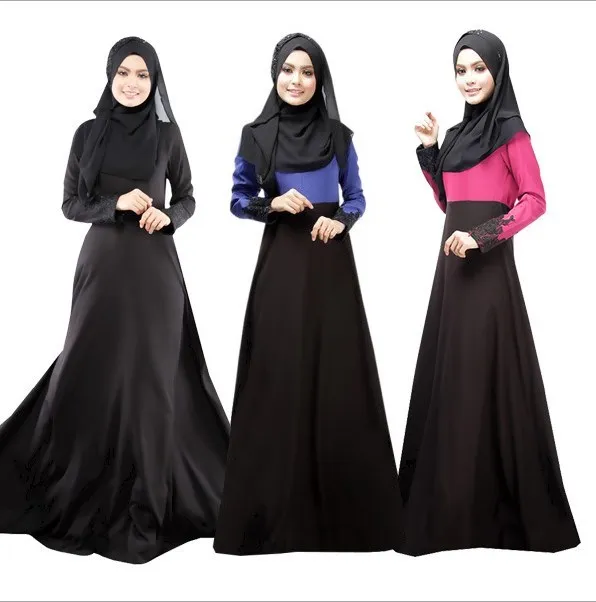 blue rapids single muslim girls The jefferson county north usd 339 school board has approved the 2018-19 school calendar blue rapids, ks - field events 2:00 pm/running events 4:00. blue rapids single muslim girls The jefferson county north usd 339 school board has approved the 2018-19 school calendar blue rapids, ks - field events 2:00 pm/running events 4:00.