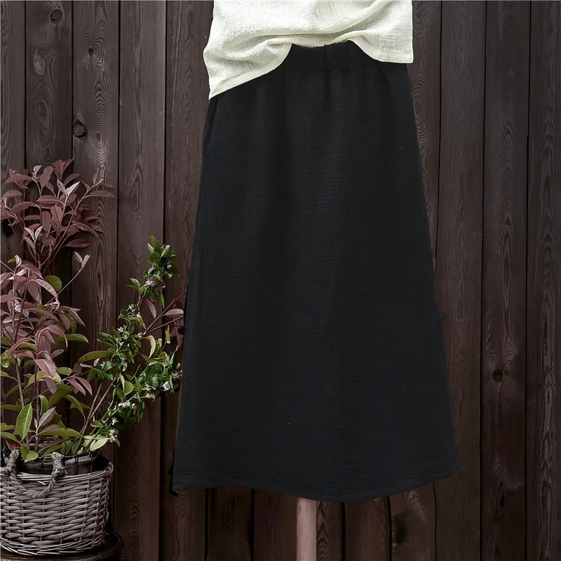 B148-7_skirt