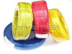 UL1430-26AWG-00