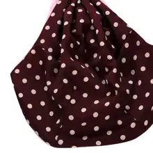 Сумка на одно плечо для домашних животных с диагональным крестом, дышащая сумка для собак, чехол для переноски, изысканно спроектированный прочный