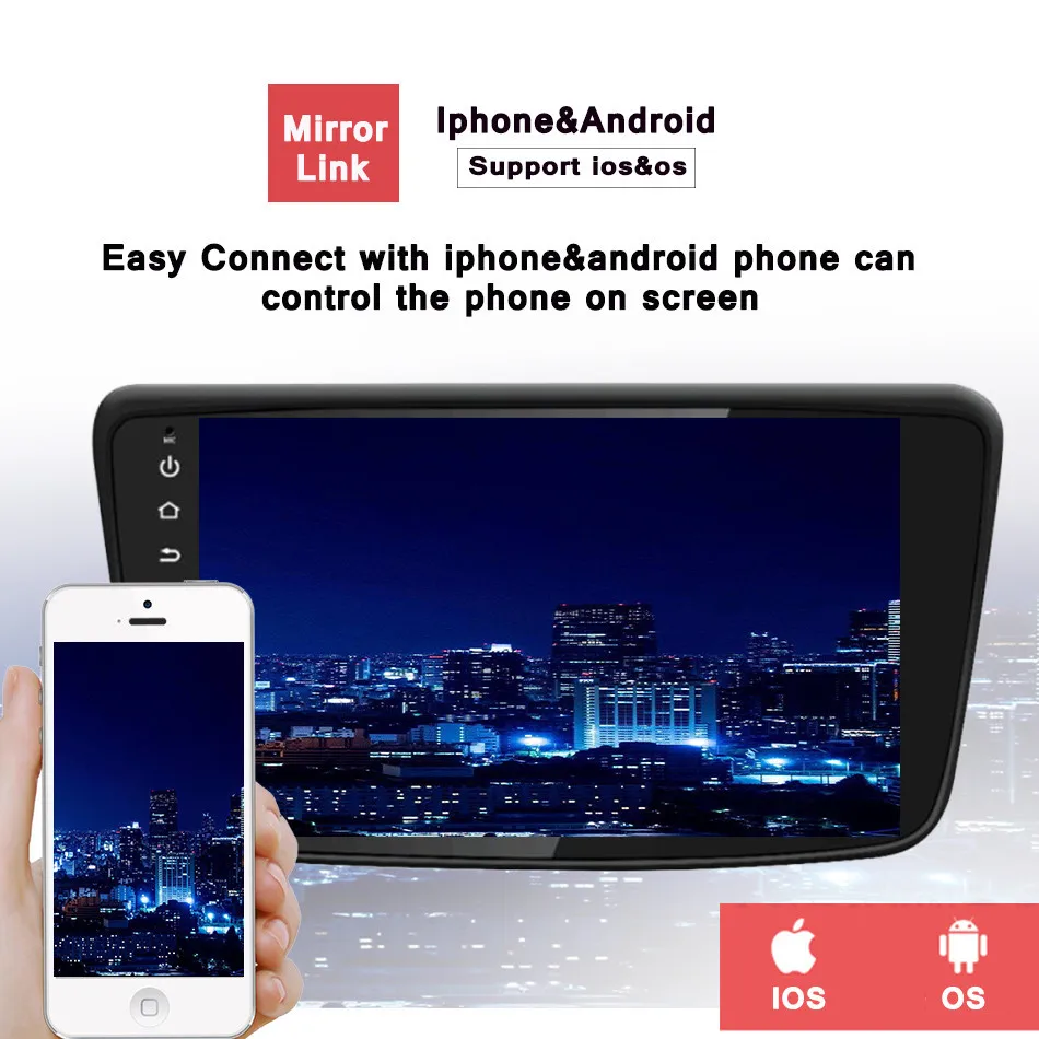 Best Octa Core Android 9.0 4G+64G Fit SUZUKI BALENO 2015 2016 2017 Car DVD Player Navigation GPS Radio Head units Tape recorder aux 3 Best Octa Core Android 9.0 4G+64G Fit SUZUKI BALENO 2015 2016 2017 Car DVD Player Navigation GPS Radio Head units Tape recorder aux 3