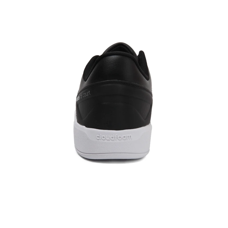 Cheap skateboarding shoes sneakers