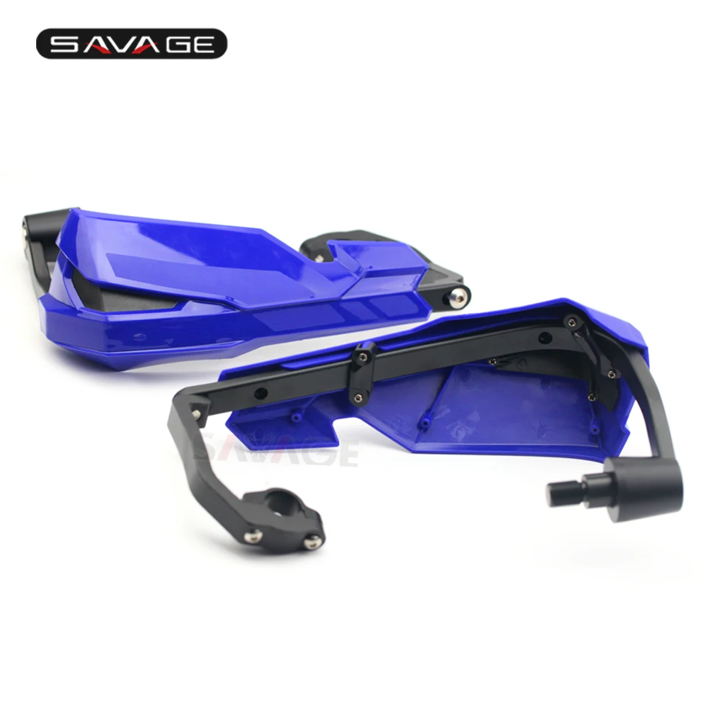 Handguard Handlebar Guard  Handguards Hand Falling Protection (37)