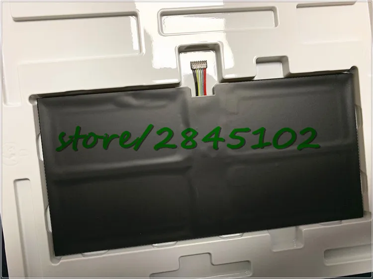 L15L4PC3 (9)