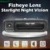 Sony MCCD рыбий глаз Starlight Ночное видение багажник ручка Камера заднего вида Камера для Ford Focus 2012 2013 для фокусировки 2 фокус 3