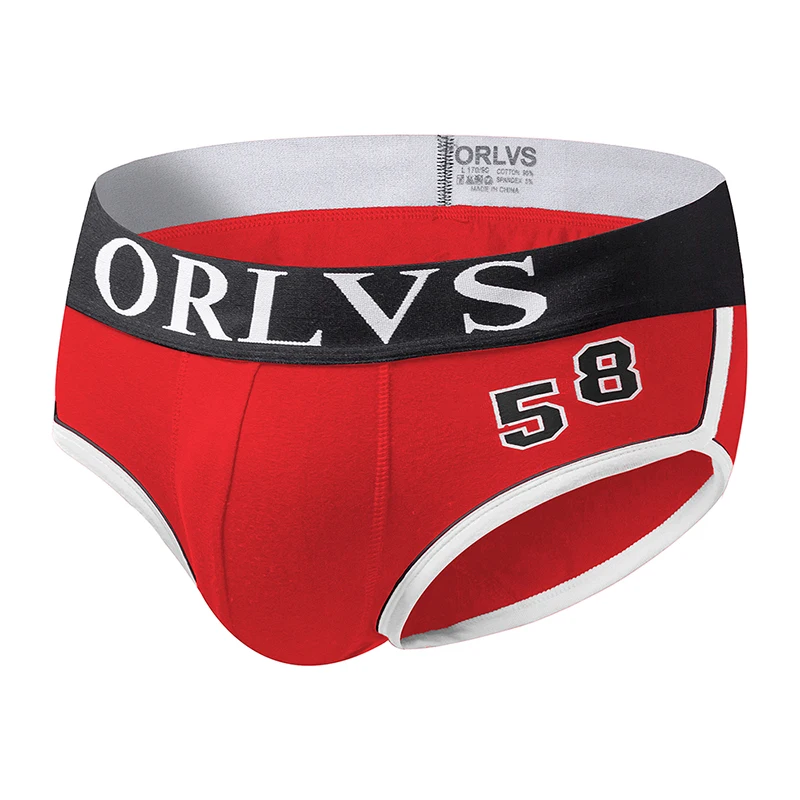 

DEWVKV 2019 New Arrival Boxer Shorts For Men Boxers Underpants Brand Pure Color Breathable Cotton Panties Sexy High quality XXX