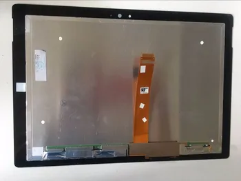 

For Microsoft Surface 3 1645 RT3 1645 10.8 inch LCD Display Touch screen Digitizer Assembly Free Tools