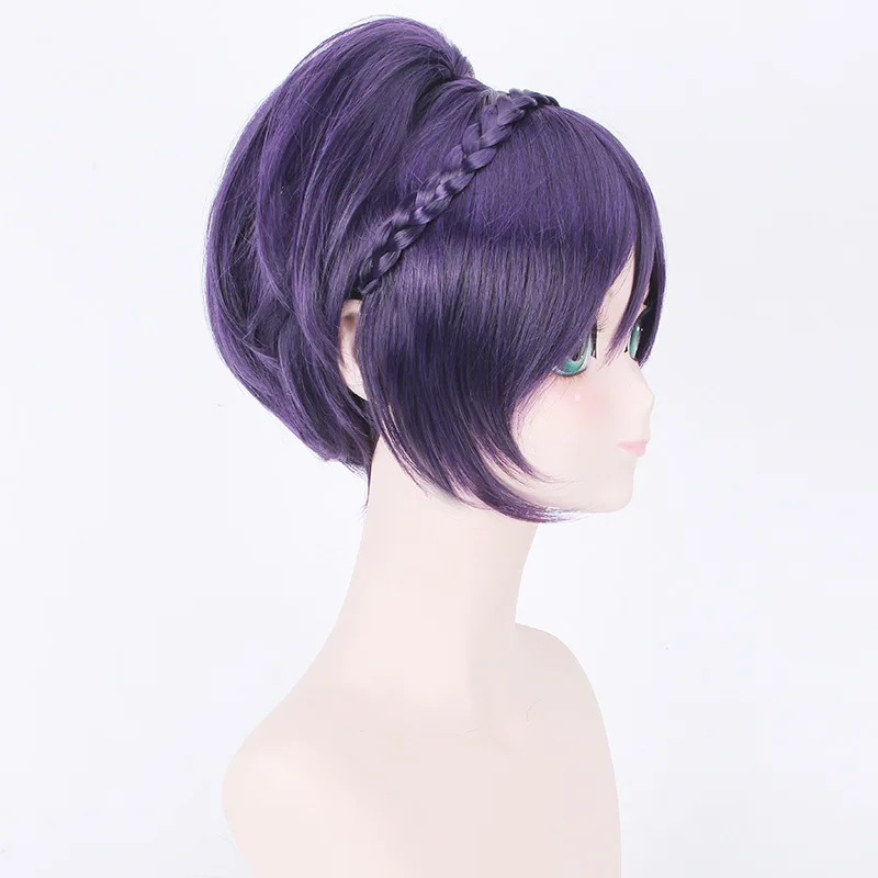 3741226272_526402580