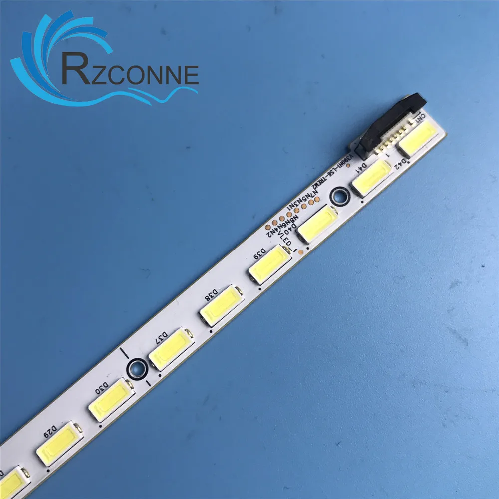 483mm LED Ʈ Ʈ 48  V390H1-LS6-TREM2 LED39K610X LED39K280J3D 39E580F 078616N31 V390HK1-LS6 LED39K610X3D