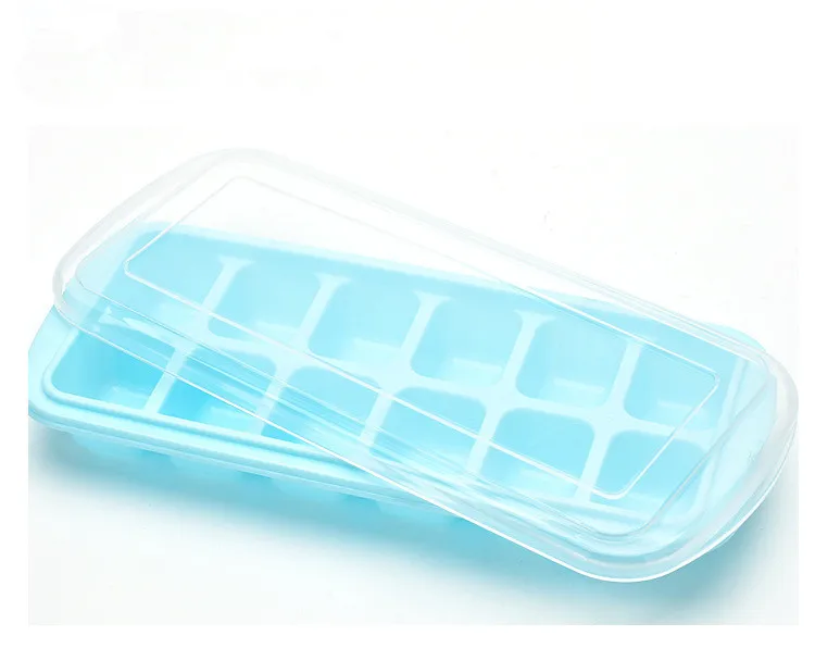 KD00144 (14)