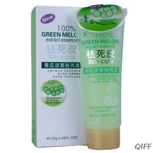 Огуречная кислота отшелушивающие скрабы для лица, крем для отбеливания кожи лица, уход за старением, кератин, средство для удаления омертвевшей кожи, товары для красоты, комплект