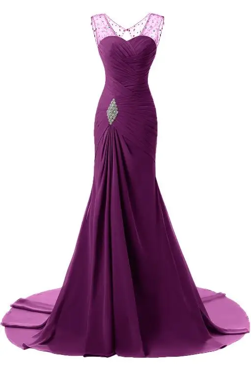 dark purple